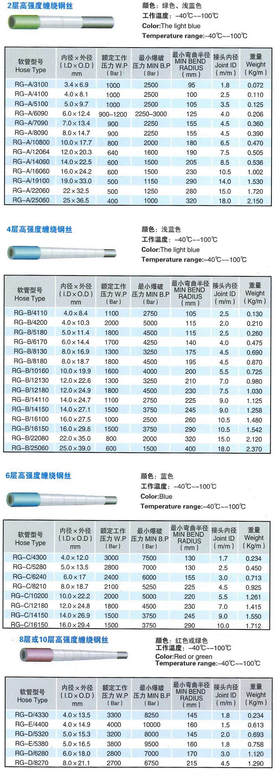 說明書-圖片-7.jpg